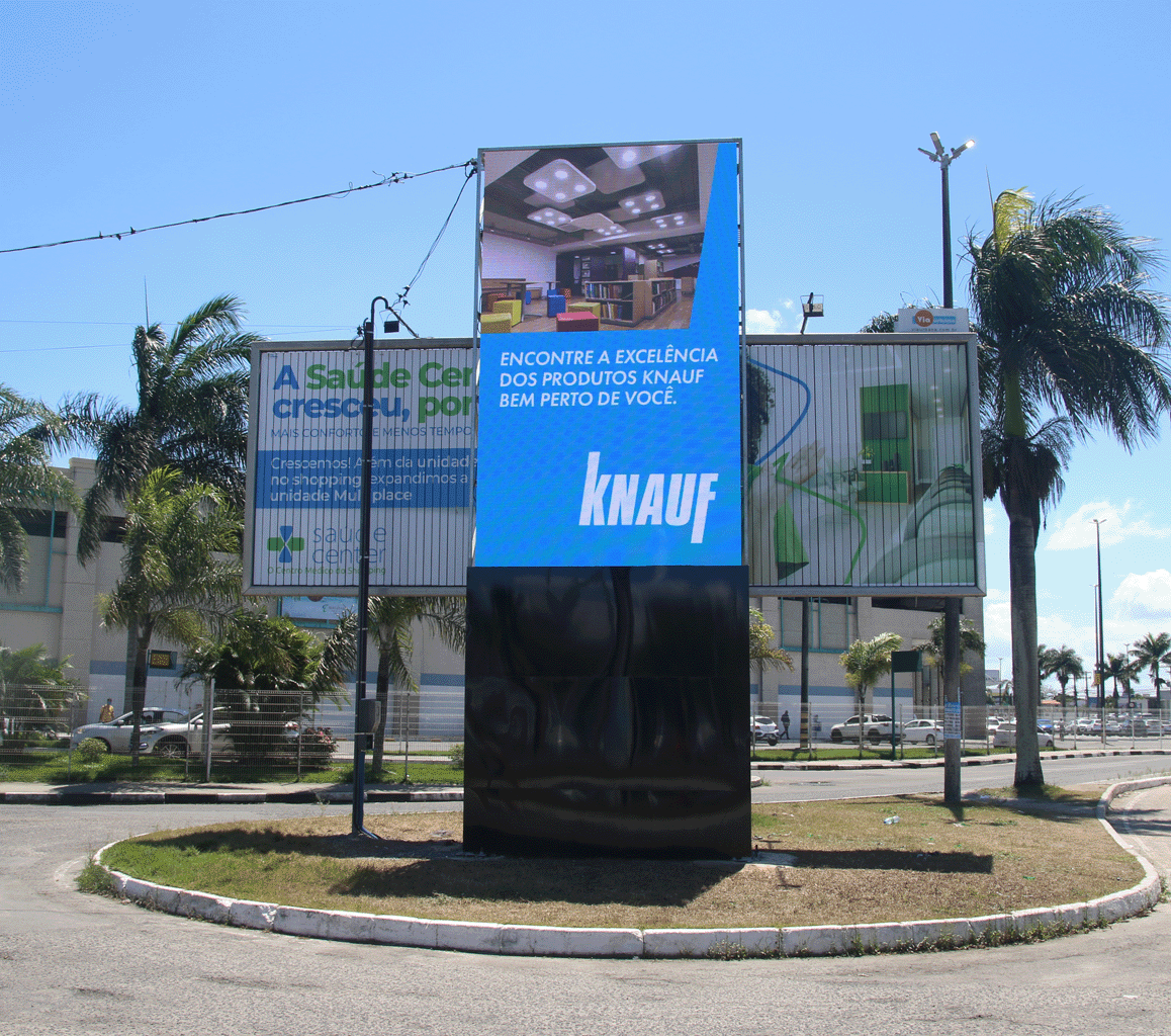 dooh-04