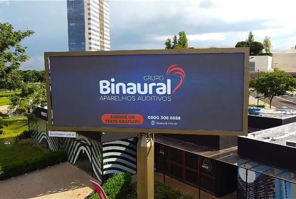 led-expert-paineis-painel-led-dooh-externo-outdoor-sao-paulo-alta-resolucao-1